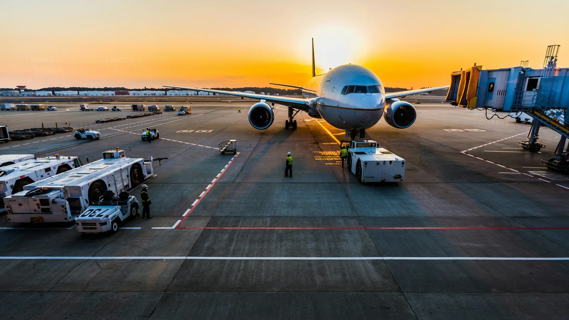 Istanbul Airport VIP Meet & Greet 2026 – Aircraft Door, Buggy & Fast Track
