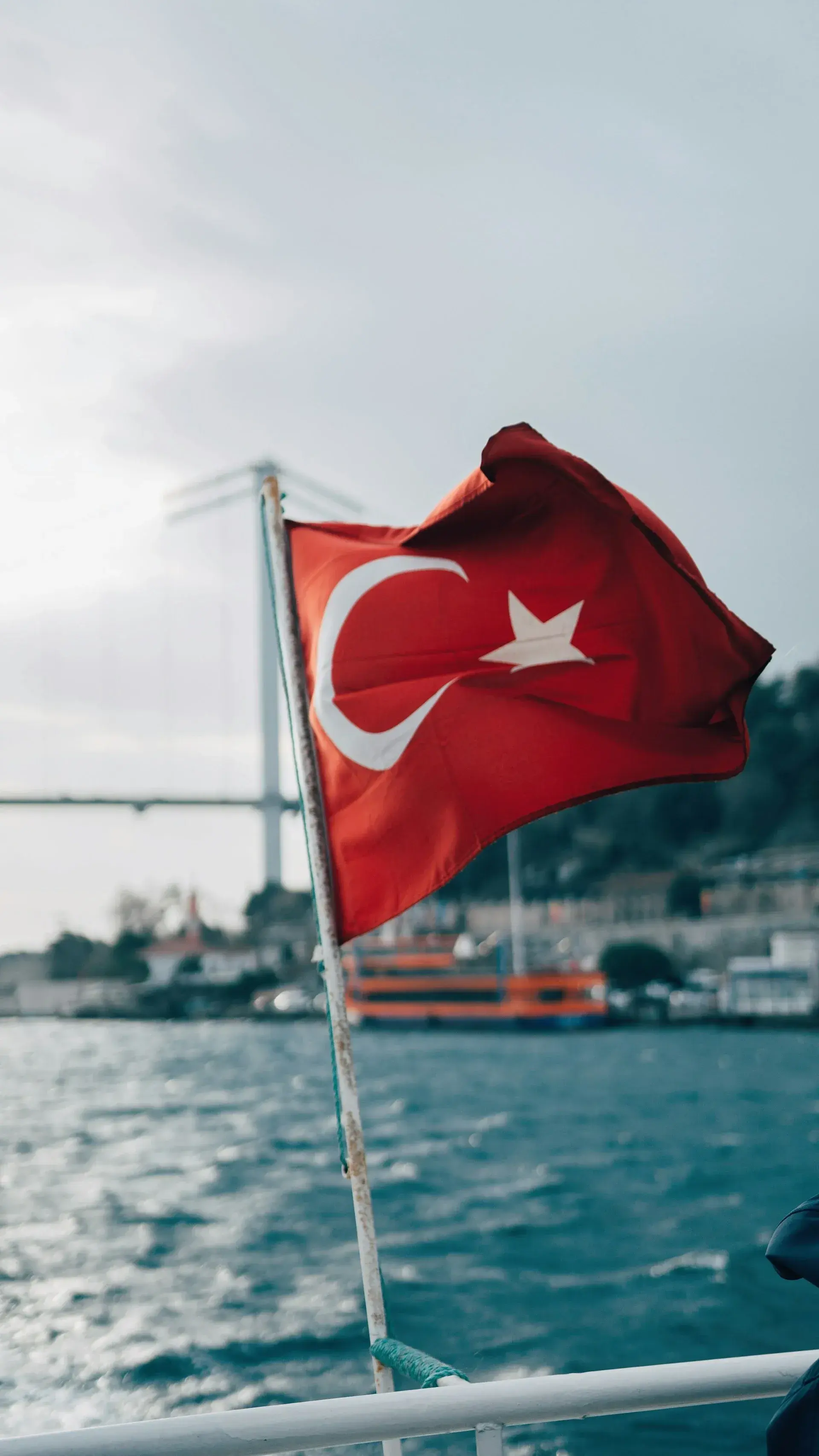 Istanbul April 23 National Sovereignty & Children's Day 2026 – Events & Transfer Guide