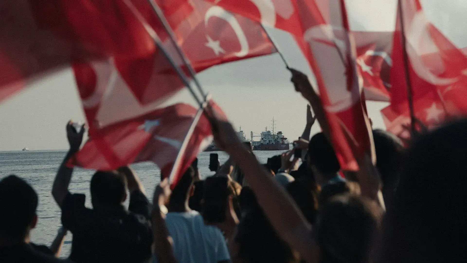 Istanbul May 19 Youth & Sports Day 2026 – Events, Atatürk Ceremonies & Transfer Guide