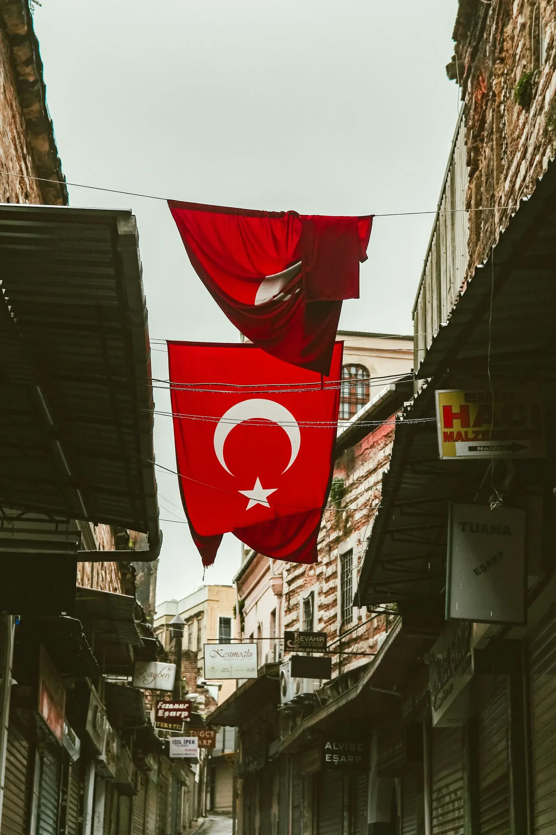 Istanbul Republic Day 2026 – October 29 Events, Parade & Transfer Guide