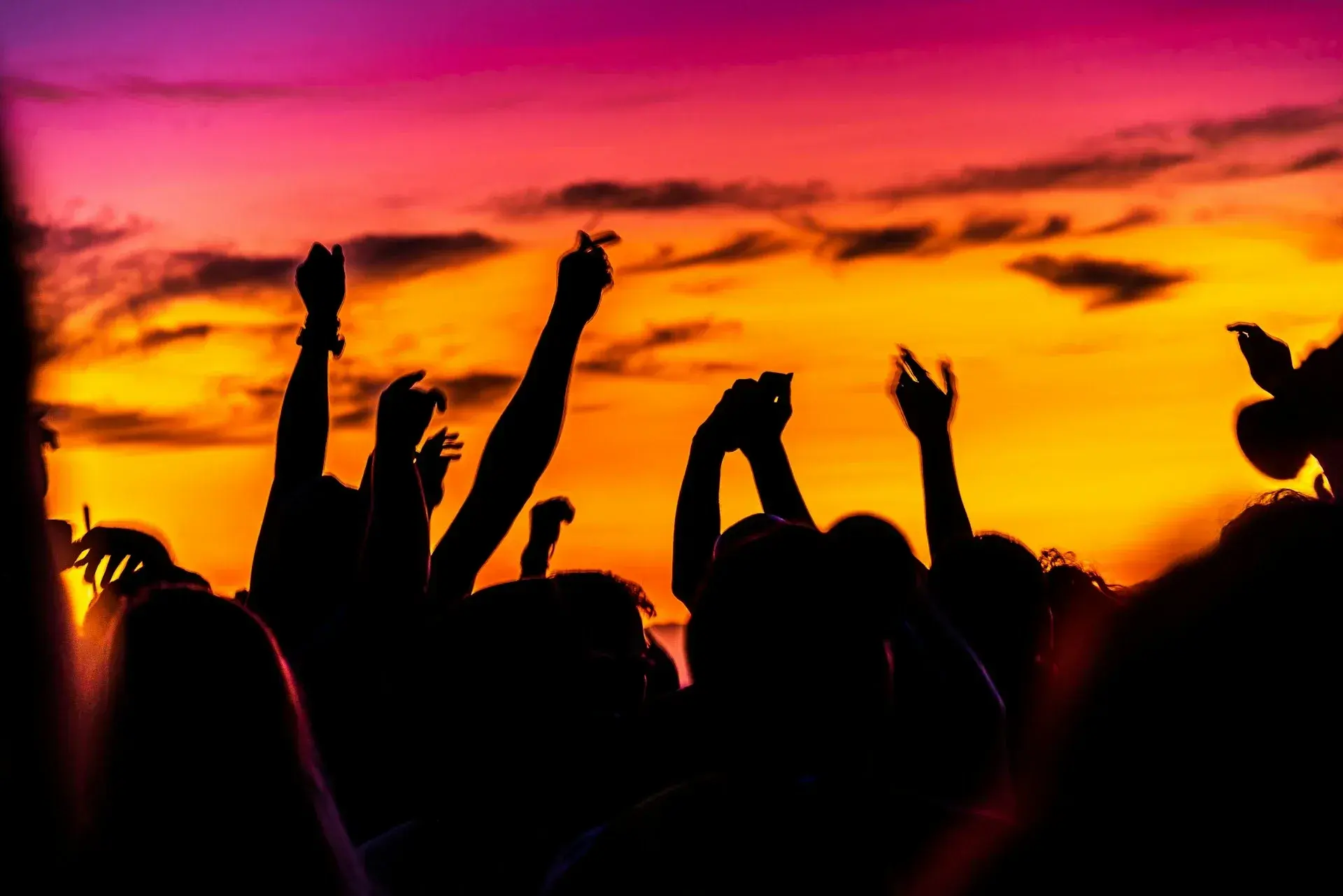 Istanbul Summer Festivals & Events 2026 – June, July & August Guide