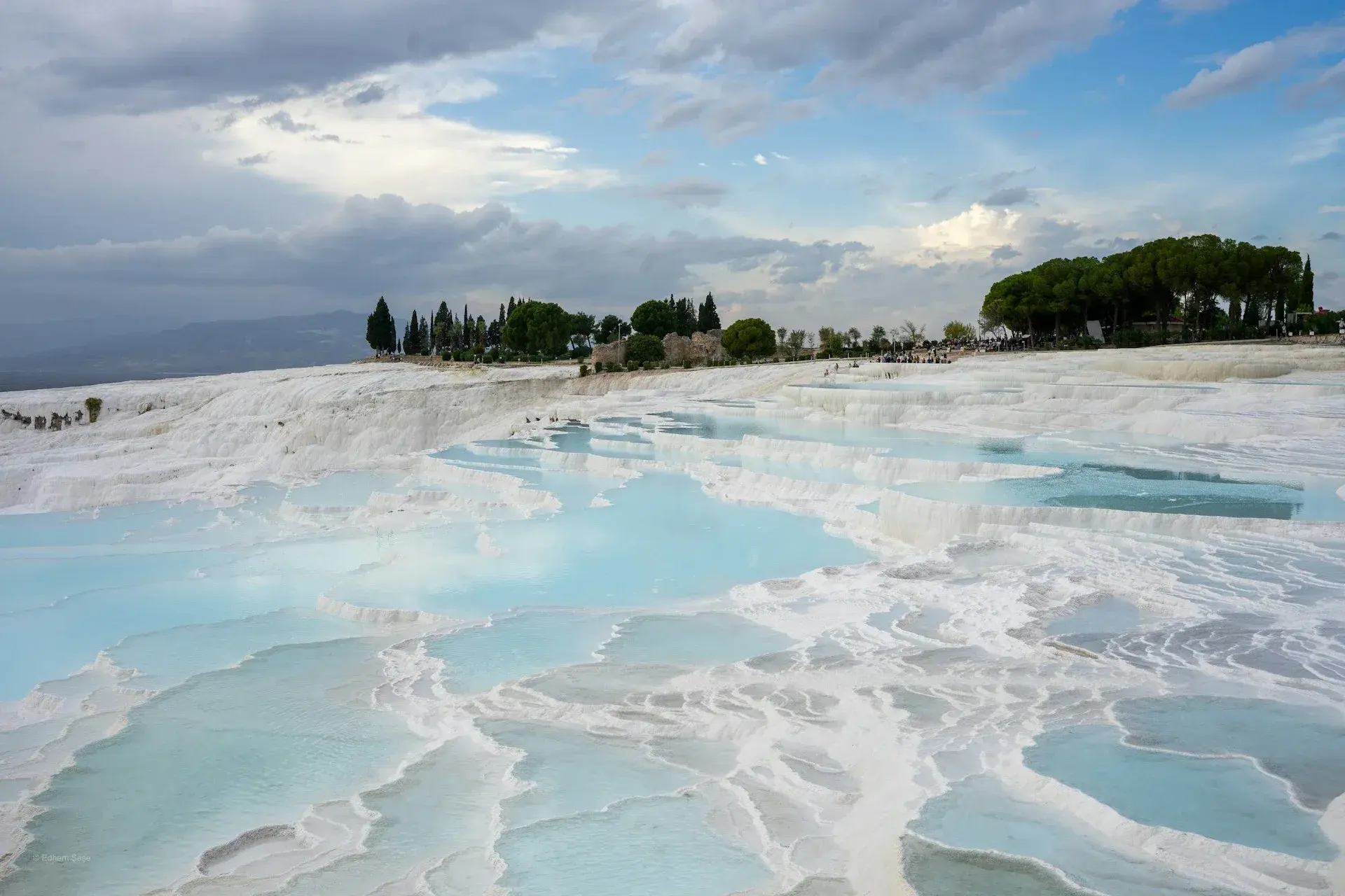 Best Private Tours in Turkey 2026: Istanbul, Cappadocia & Ephesus