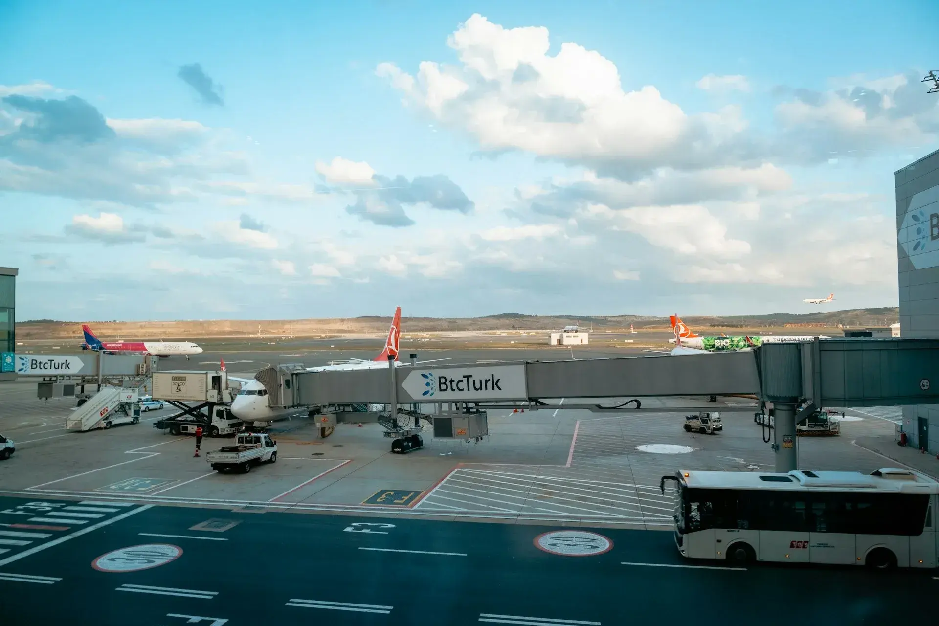 VIP Transfer vs Havaist Bus Istanbul 2026 — Honest Side-by-Side Comparison